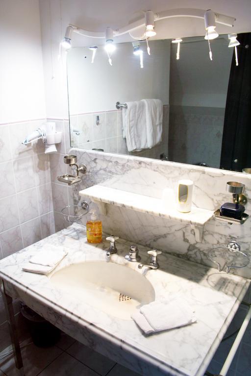 B&B La Source Fleurie Profondeville Rom bilde
