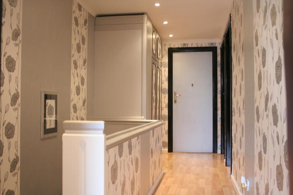 B&B La Source Fleurie Profondeville Eksteriør bilde